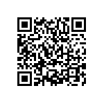 SIT8208AI-22-18E-10-000000X QRCode