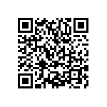 SIT8208AI-22-18E-12-000000X QRCode