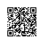 SIT8208AI-22-18E-12-288000Y QRCode