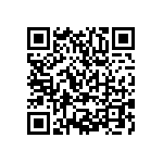 SIT8208AI-22-18E-14-000000X QRCode