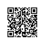 SIT8208AI-22-18E-14-000000Y QRCode