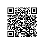 SIT8208AI-22-18E-16-367667X QRCode