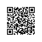 SIT8208AI-22-18E-18-432000T QRCode