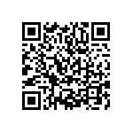 SIT8208AI-22-18E-19-200000X QRCode