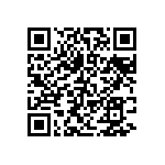 SIT8208AI-22-18E-20-000000T QRCode