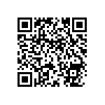 SIT8208AI-22-18E-20-000000Y QRCode