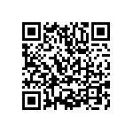 SIT8208AI-22-18E-25-000000X QRCode