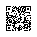 SIT8208AI-22-18E-25-000625X QRCode