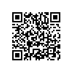 SIT8208AI-22-18E-25-000625Y QRCode