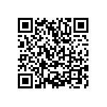 SIT8208AI-22-18E-26-000000X QRCode