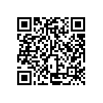 SIT8208AI-22-18E-28-636300T QRCode