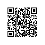 SIT8208AI-22-18E-3-570000T QRCode