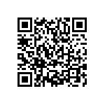 SIT8208AI-22-18E-30-000000X QRCode