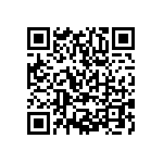 SIT8208AI-22-18E-32-768000X QRCode