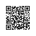 SIT8208AI-22-18E-32-768000Y QRCode