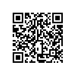 SIT8208AI-22-18E-33-000000T QRCode