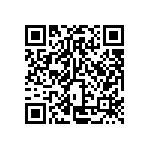 SIT8208AI-22-18E-33-000000X QRCode