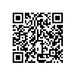 SIT8208AI-22-18E-33-330000T QRCode