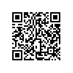 SIT8208AI-22-18E-33-333300T QRCode