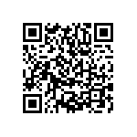 SIT8208AI-22-18E-33-333330X QRCode