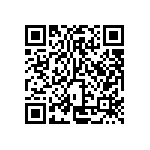 SIT8208AI-22-18E-33-333330Y QRCode