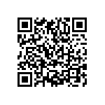 SIT8208AI-22-18E-33-600000X QRCode