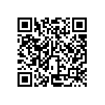 SIT8208AI-22-18E-4-096000Y QRCode