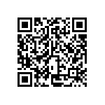 SIT8208AI-22-18E-40-000000Y QRCode