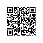 SIT8208AI-22-18E-40-500000Y QRCode