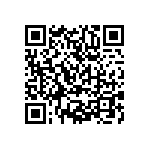 SIT8208AI-22-18E-50-000000X QRCode