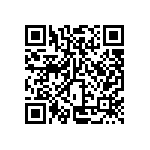 SIT8208AI-22-18E-6-000000T QRCode