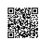 SIT8208AI-22-18E-62-500000T QRCode