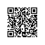 SIT8208AI-22-18E-62-500000Y QRCode