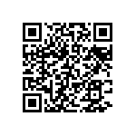 SIT8208AI-22-18E-65-000000Y QRCode