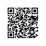 SIT8208AI-22-18E-66-600000T QRCode