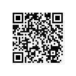 SIT8208AI-22-18E-66-600000X QRCode