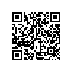 SIT8208AI-22-18E-7-372800Y QRCode