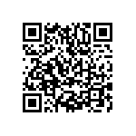 SIT8208AI-22-18E-75-000000T QRCode