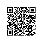 SIT8208AI-22-18E-8-192000T QRCode