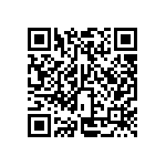 SIT8208AI-22-18E-8-192000Y QRCode