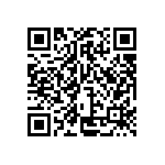 SIT8208AI-22-18S-10-000000Y QRCode