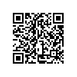 SIT8208AI-22-18S-12-288000T QRCode