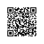 SIT8208AI-22-18S-12-288000X QRCode