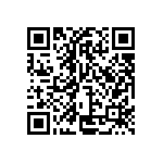 SIT8208AI-22-18S-12-288000Y QRCode