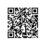 SIT8208AI-22-18S-12-800000Y QRCode