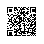 SIT8208AI-22-18S-16-368000T QRCode