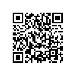 SIT8208AI-22-18S-16-369000X QRCode