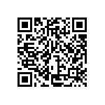 SIT8208AI-22-18S-18-432000X QRCode