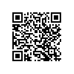 SIT8208AI-22-18S-19-440000T QRCode