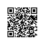 SIT8208AI-22-18S-20-000000X QRCode